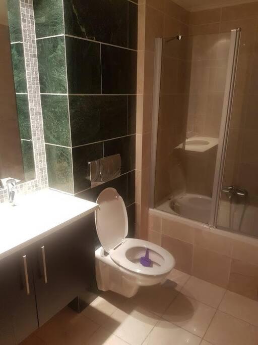 La-Palmore Luxury Apart-Residense Resort With Pool First Line Sea Side Ейлат Екстериор снимка